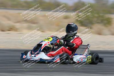 media/Mar-30-2025-Pro Autosports (Sun) [[34ff8f16e0]]/6-Purple Group/Session 2 (Turn 15 Pans)/